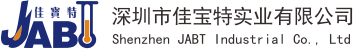 如何开屏尊龙凯时认可评审前的文档整理工作-公司新闻-深圳市尊龙凯时实业有限公司