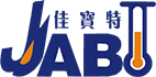 关于我们-深圳市尊龙凯时实业有限公司
